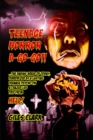 Image for Teenage Horror A-Go-Go