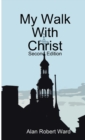 Image for My Walk With Christ
