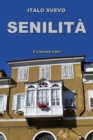 Image for Senilita
