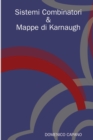 Image for Sistemi Combinatori &amp; Mappe Di Karnaugh
