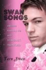 Image for Swan Songs