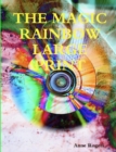 Image for THE Magic Rainbow Large Print