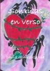 Image for Sonrisas En Verso