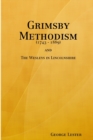 Image for Grimsby Methodism
