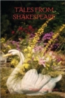 Image for Tales From Shakespeare