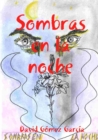 Image for Sombras En La Noche