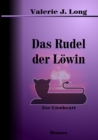 Image for Das Rudel Der Lowin