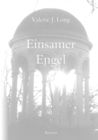 Image for Einsamer Engel