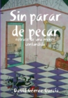 Image for Sin Parar De Pecar
