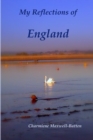 Image for My Reflections of England