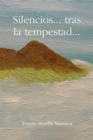 Image for Silencios... Tras La Tempestad...