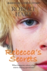 Image for Rebecca&#39;s Secrets