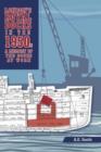 Image for London&#39;s Royal Docks in the 1950s: A Memory of the Docks at Work