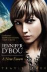 Image for Jennifer D&#39;Bou A New Dawn