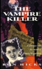 Image for The Vampire Killer