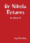 Image for Dr Nikola Returns