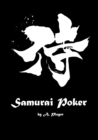 Image for Samurai Poker