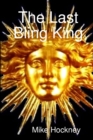 Image for The Last Bling King