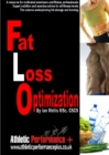 Image for Fat Loss Optimization