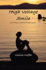 Image for High Voltage Smile