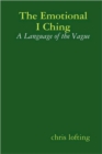 Image for The Emotional I Ching