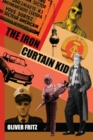 Image for THE Iron Curtain Kid