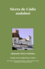 Image for Sierra De Cadiz Andalusi