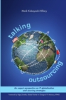 Image for Talking Outsourcing