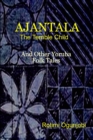 Image for Ajantala and Other Yoruba Folk Tales