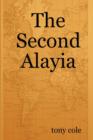 Image for The Second Alayia