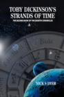 Image for Toby Dickinson&#39;s Strands of Time