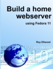 Image for Build a Home Webserver Using Fedora 11