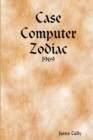 Image for Case Computer Zodiac