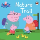 Image for Peppa Pig: Nature Trail