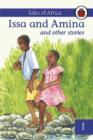 Image for ISSA AND AMINA AFRICA