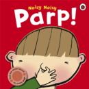 Image for Noisy Noisy Parp!