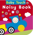 Image for Noisy Book