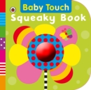 Image for Squeaky Book