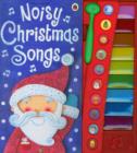 Image for Noisy Christmas Songs