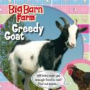 Image for Greedy Goat