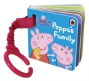 Image for Peppa&#39;s family