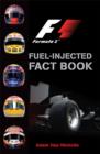 Image for Formula One: Fuel-injected Fact Book