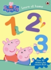 Image for Peppa Pig 123