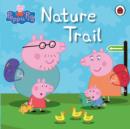 Image for Nature trail.