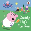 Image for Daddy Pig's fun run