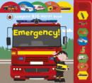 Image for Emergency! : Ladybird Big Noisy Book
