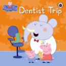 Image for Dentist trip