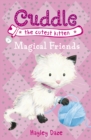 Image for Magical friends