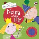 Image for Noisy Little Elf