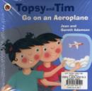 Image for TOPSY &amp; TIM X26 MIXED STOCKPACK